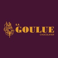 LaGoulue Chocolatier logo - Similar company to Theocor Chocolatier