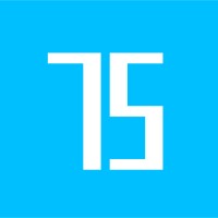 TOMAS5 logo