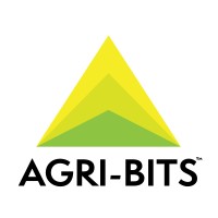 Agri-Bits Pty Ltd logo - Similar company to Stramech Engineering