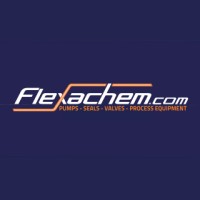 Flexachem logo - Similar company to Esi Technologies Group