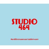STUDIO 464 logo - Similar company to Sd Formation Diététique