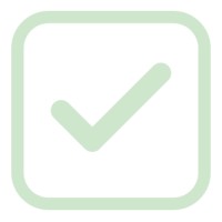tasktalent.net logo - Similar company to Pa Youth Vote