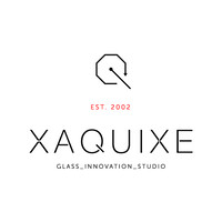 Xaquixe logo - Similar company to Kullvi Whims