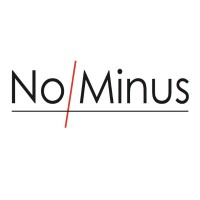 NOMINUS logo - Similar company to Tobex