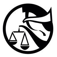 Esteve & Llodrà Abogados logo - Similar company to Verema.Com