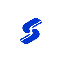 SIRAGA IEM SDN BHD logo - Similar company to Trms Engineering Sdn Bhd