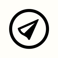 Makeway logo - Similar company to Boldworld