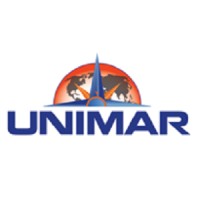 UNIMAR GLOBAL logo - Similar company to Backgammon Social