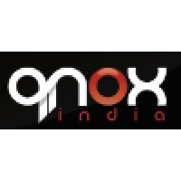 Qnox Advertising logo - Similar company to Beyond Pheras