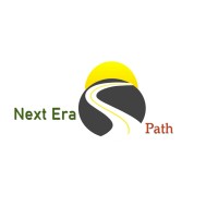Nexterapath logo - Similar company to Etqan For Geoinformatics Systems