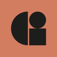 Concept-IM logo - Similar company to En Recherche Active