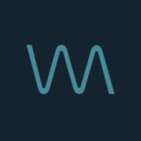Visiting Media logo - Similar company to Q Affect