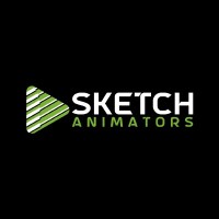Sketch Animators logo - Similar company to Layers Limited