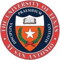 Office of Graduate Studies at UTSA logo - Similar company to Mexican American Civil Rights Institute