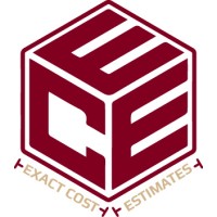 Exact Cost Estimates logo - Similar company to Pro Construction Bidders