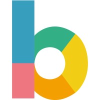 Baddeldaddel.de GmbH logo - Similar company to Competence Slides
