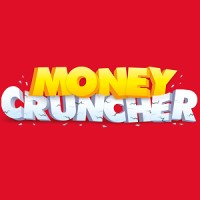 Money Cruncher logo - Similar company to Fab Group Ventures