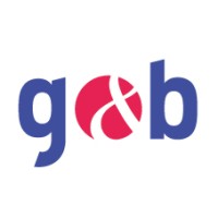 games & business, Spielhalle und Gastro logo - Similar company to Smartps Gmbh