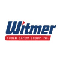 Witmer Public Safety Group, Inc logo - Similar company to Devopsdays Baltimore