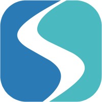 Segetex-EIF logo - Similar company to Valmy