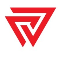 Huasen Architecture & Engineering logo - Similar company to Hsa Engineering Consulting Services