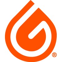 Gymwrap logo - Similar company to Elevate