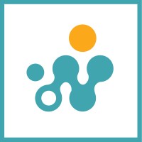 NOONTEK logo - Similar company to Blitztechnologies