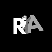 Realdamico