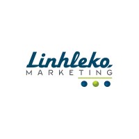 Linhleko Marketing cc logo - Similar company to Hand In Hand Southern Africa