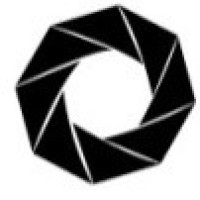 Fundacion Octaedro logo - Similar company to Esi Educación Sexual Integral