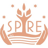 Spire USA Inc. logo - Similar company to City Farm Fish
