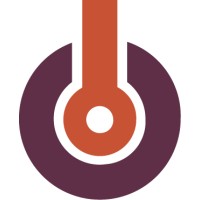 Cartagos Digital logo - Similar company to Weedmed