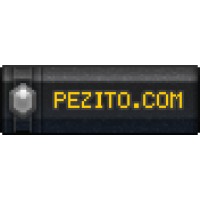Pezito.Com