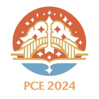 Pasuruan Campus Expo logo - Similar company to Departemen Ilmu Hubungan Internasional Universitas Gadjah Mada