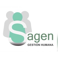 SAGEN OUTSOURCING GROUP SAC logo - Similar company to National Work