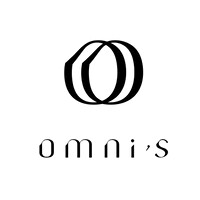 Omni's logo - Similar company to Leatherbox