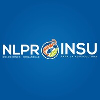 NLProinsu logo - Similar company to Bravo Machining Llc