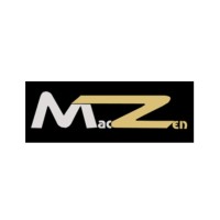 MacZen Engineering Private Limited logo - Similar company to Linkfluence
