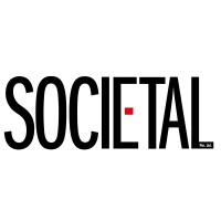 Societal Pte Ltd logo - Similar company to Btwn