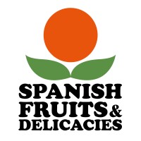 Spanish Fruits and Delicacies logo - Similar company to Fruit Uit Zuid
