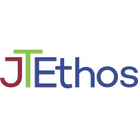 JT Ethos logo - Similar company to Kosun Group Llc