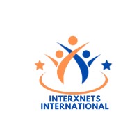 Interxnets International