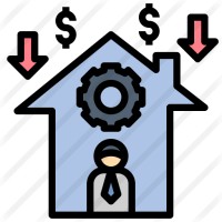 SELF EMPLOYMENT logo - Similar company to Innovative Ventures