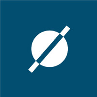 SocialSide logo - Similar company to Althera42