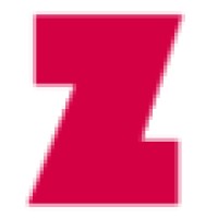 Red-Z Design