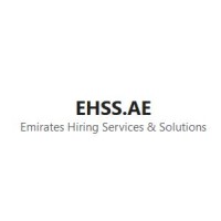 Emirates Hiring Services logo - Similar company to Magium Commerce