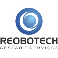 Reobotech Gestão E Serviços De Telecomunicações logo - Similar company to Escala Produtos E Servicos De Calibracao