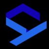 Crea8genius Technologies logo - Similar company to Maotronics Systems