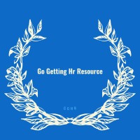 Go Getting Hr Resource(Vigniharta Agarbati) logo - Similar company to Gipsams Raw Agarbatti