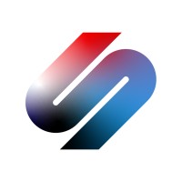 StreamSTEP EU Project logo - Similar company to Ibase.Tech